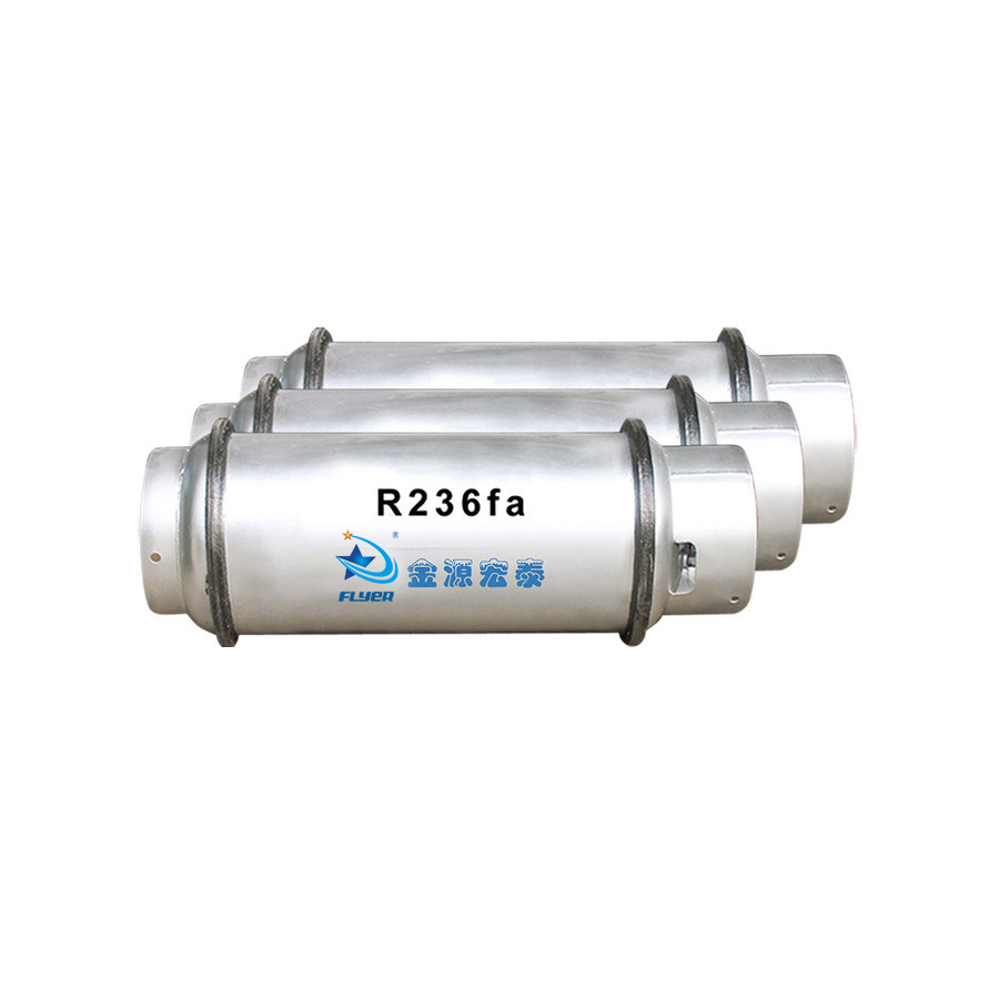 R236fa