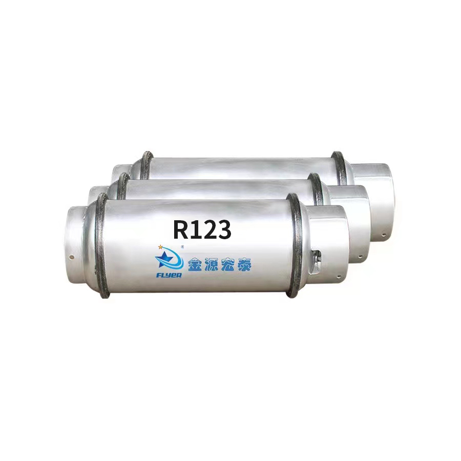 R123