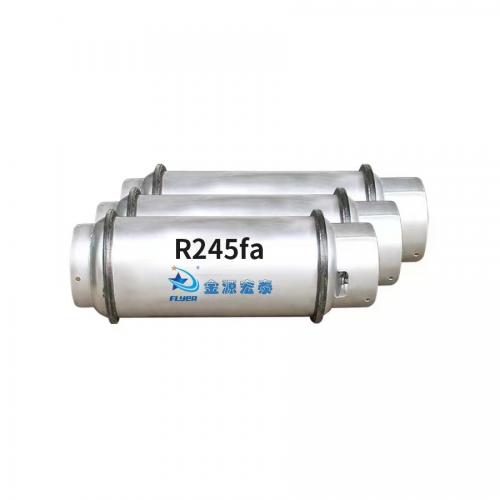 R245fa