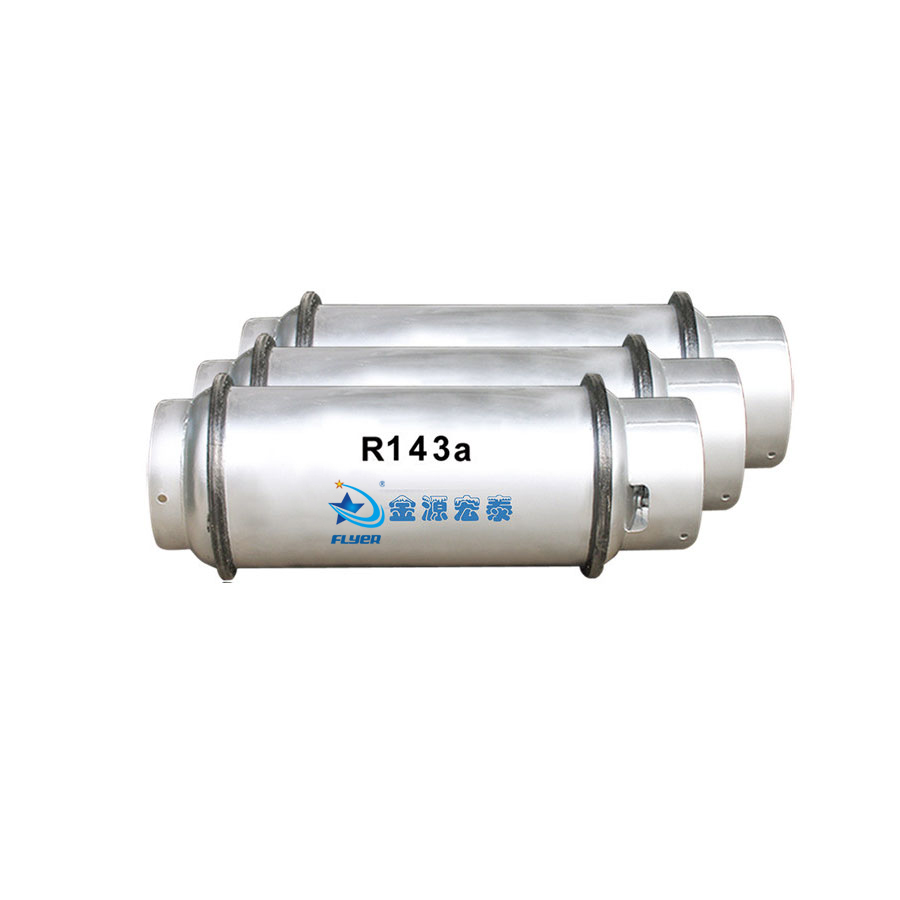 R143a