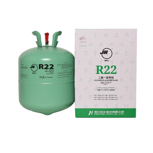 R22