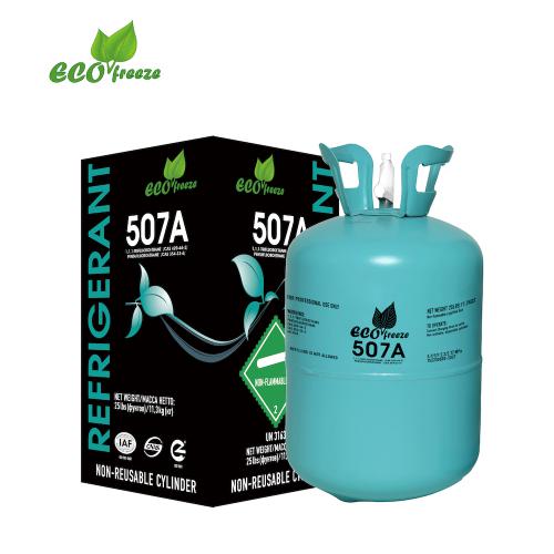 R507A